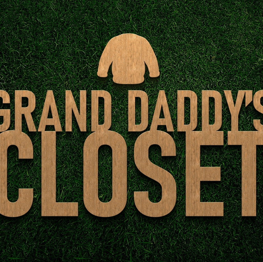 Meet your Posher, Kelvin